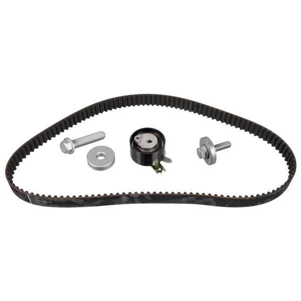BLUE PRINT ADN17306 Timing Belt Set