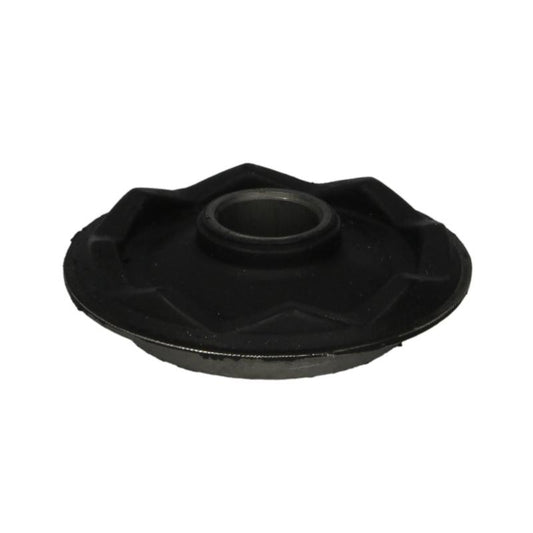 FEBI FE06172 Control/Trailing Arm Mounting