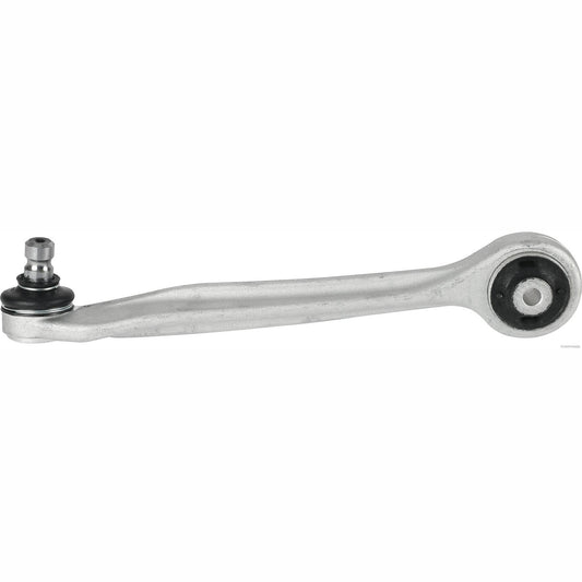 HERTH+BUSS JAKOPARTS J4920805 Track Control Arm