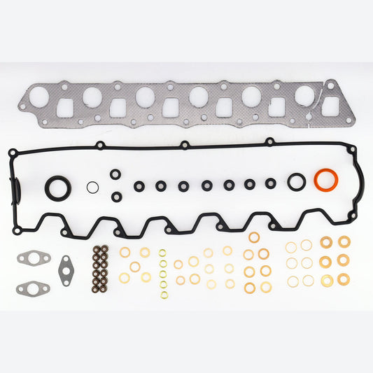 CORTECO CO418662P Cylinder Head Gasket Kit