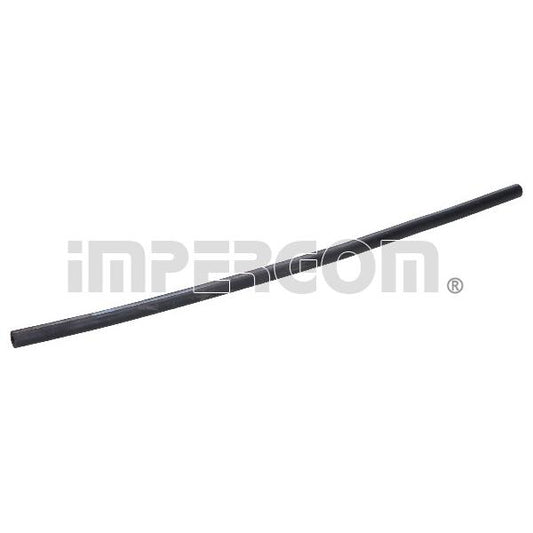 IMPERGOM IMP17625 Oil Hose