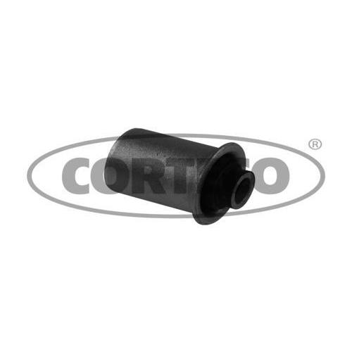 CORTECO CO49361105 Control/Trailing Arm Mounting