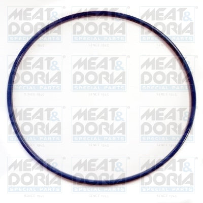 MEAT & DORIA MDGSK07 Fuel Sender Unit Seal