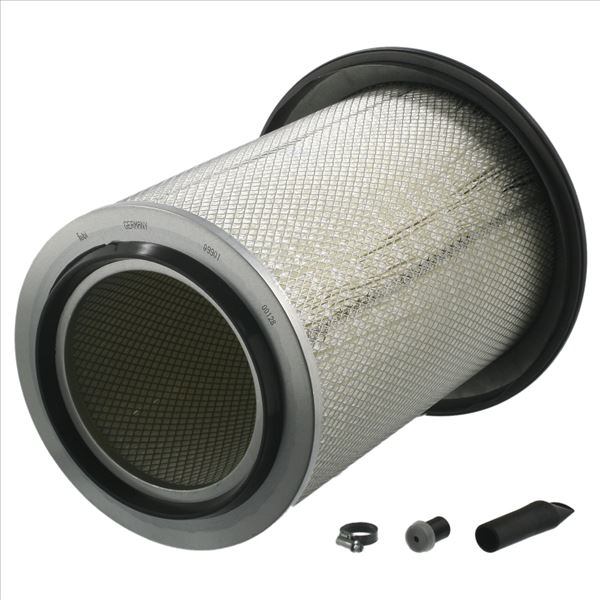 FEBI BILSTEIN FE09901 Air Filter