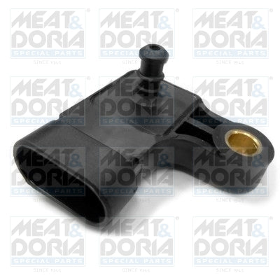 MEAT & DORIA MD82283 Intake Manifold Pressure Sensor