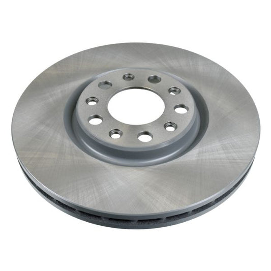 FEBI BILSTEIN FE108664 Brake Disc