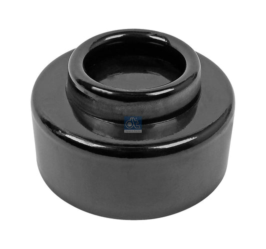 DT A/C 4.66560 Air Suspension Bellows Roll-Off Piston