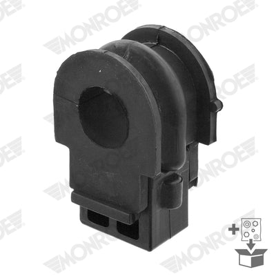 MONROE MONL14L03 Stabiliser Bar Bushing