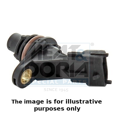 MEAT & DORIA 871108E Camshaft Position Sensor