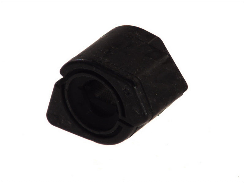 IMPERGOM IMP36269 Stabiliser Coupling Rod Bushing