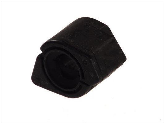 IMPERGOM IMP36269 Stabiliser Coupling Rod Bushing