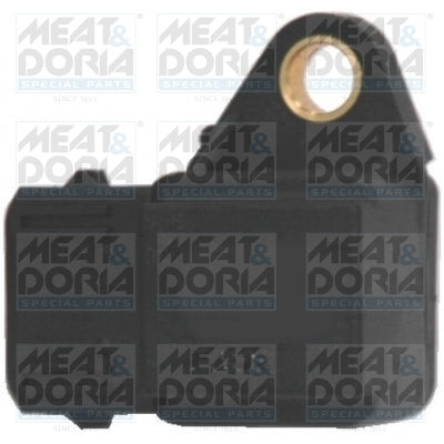 MEAT & DORIA MD82168 Intake Manifold Pressure Sensor