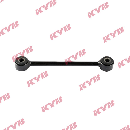 KYB KYBKSC6379 Track Control Arm