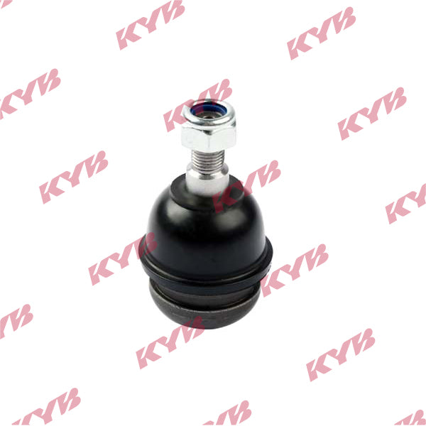 KYB KYBKBJ4322 Ball Joint