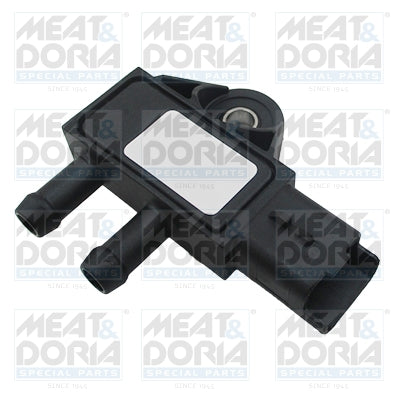 MEAT & DORIA MD82257 Exhaust Pressure Sensor