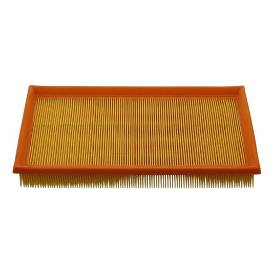 FEBI BILSTEIN FE34403 Air Filter