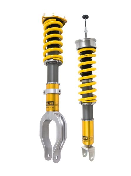 OHLINS OHNIZMI30 Suspension Set