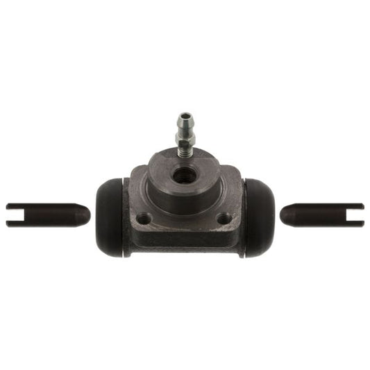 FEBI BILSTEIN FE12333 Wheel Brake Cylinder