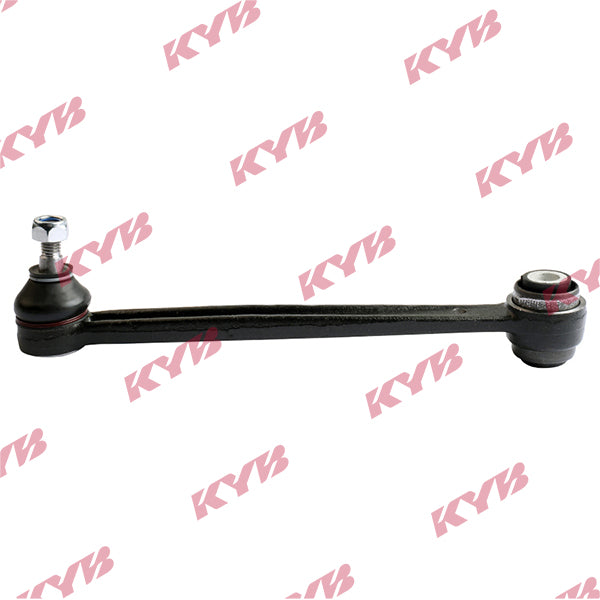KYB KYBKSC6390 Track Control Arm