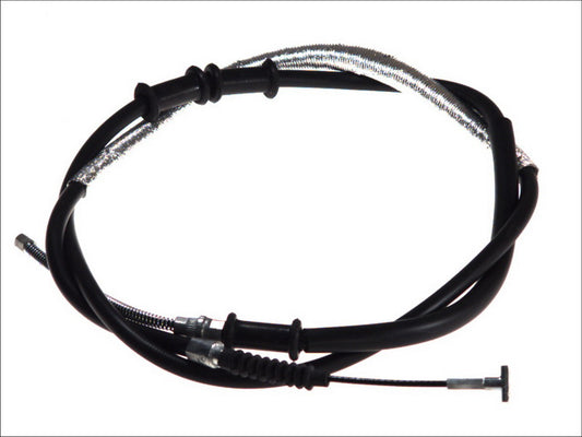 BOSCH 1987477960 Parking Brake Cable Pull