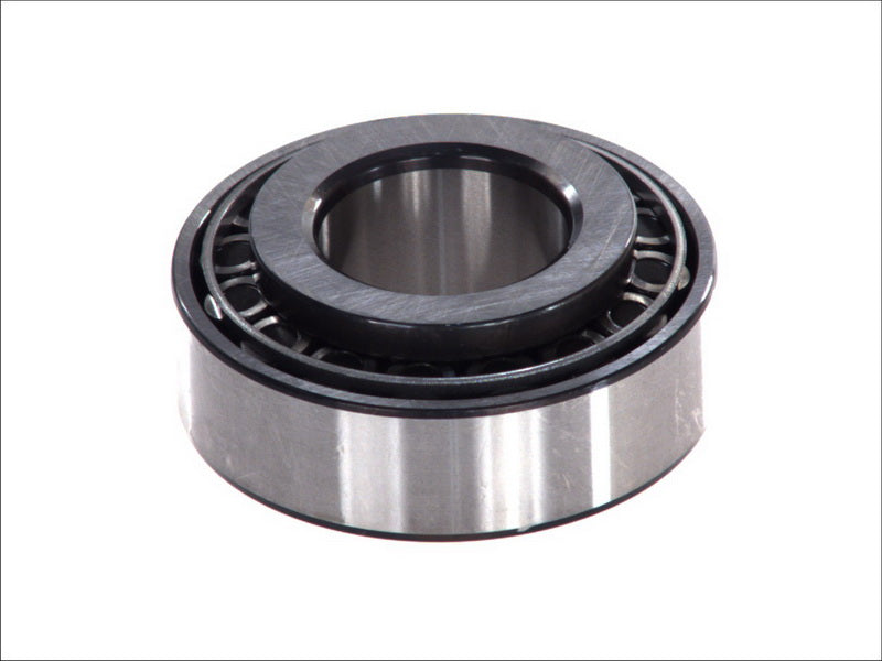 SKF VKHB2070 Wheel Bearing