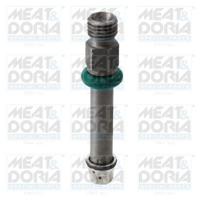 MEAT & DORIA 5111041 Injector
