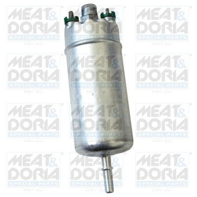 MEAT & DORIA MD77405 Fuel Pump