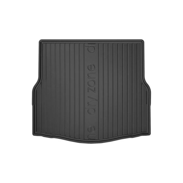 FROGUM FRGDZ405974 Boot Mat