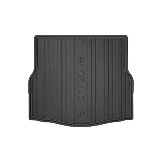 FROGUM FRGDZ405974 Boot Mat