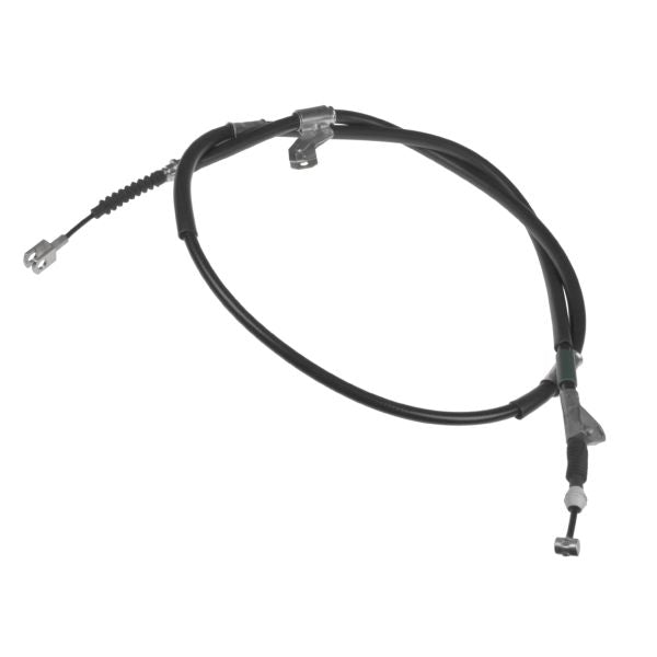 TRW MOTO GCH2690 Parking Brake Cable Pull
