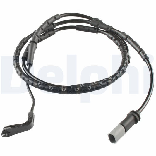 SPEEDMAX 5201-01-0152PTUOTUV Brake Disc