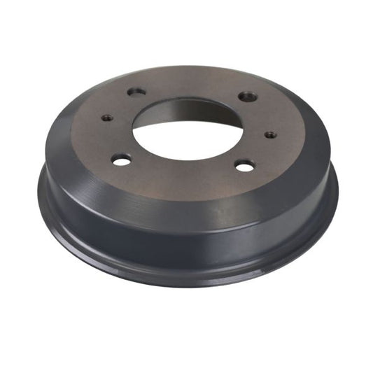 BLUE PRINT ADG04721 Brake Drum