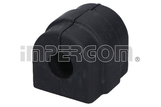 IMPERGOM IMP35209 Stabiliser Coupling Rod Bushing
