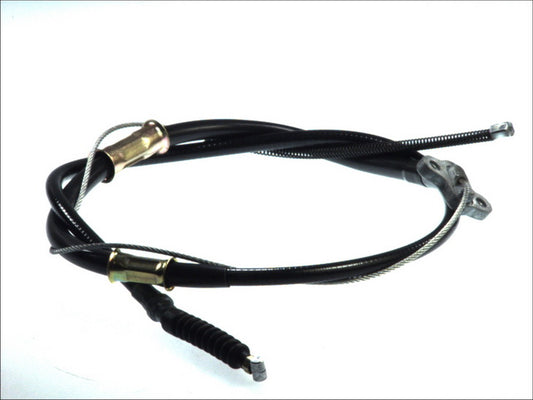 HERTH+BUSS JAKOPARTS J3920583 Parking Brake Cable Pull