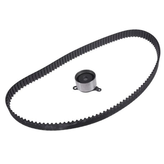 BLUE PRINT ADH27305 Timing Belt Set