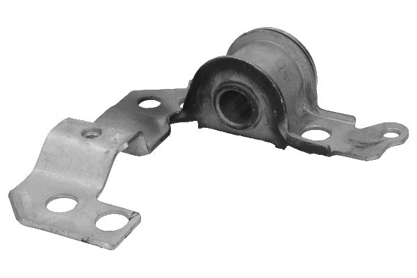 IMPERGOM IMP1863 Control Arm Mounting Holder