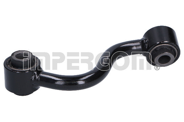 IMPERGOM IMP71507 Stabiliser Coupling Rod Bushing