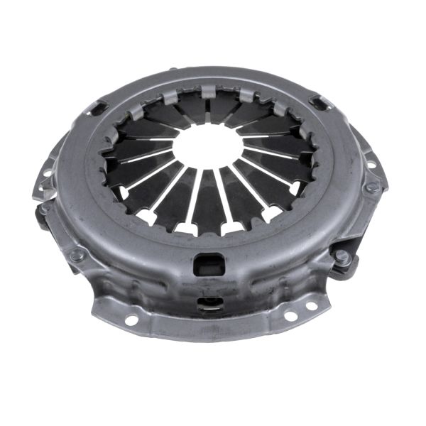 BLUE PRINT ADT33260N Clutch Pressure Plate