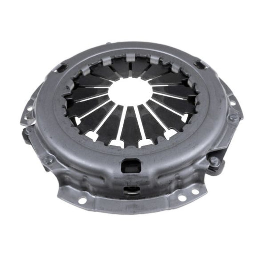 BLUE PRINT ADT33260N Clutch Pressure Plate