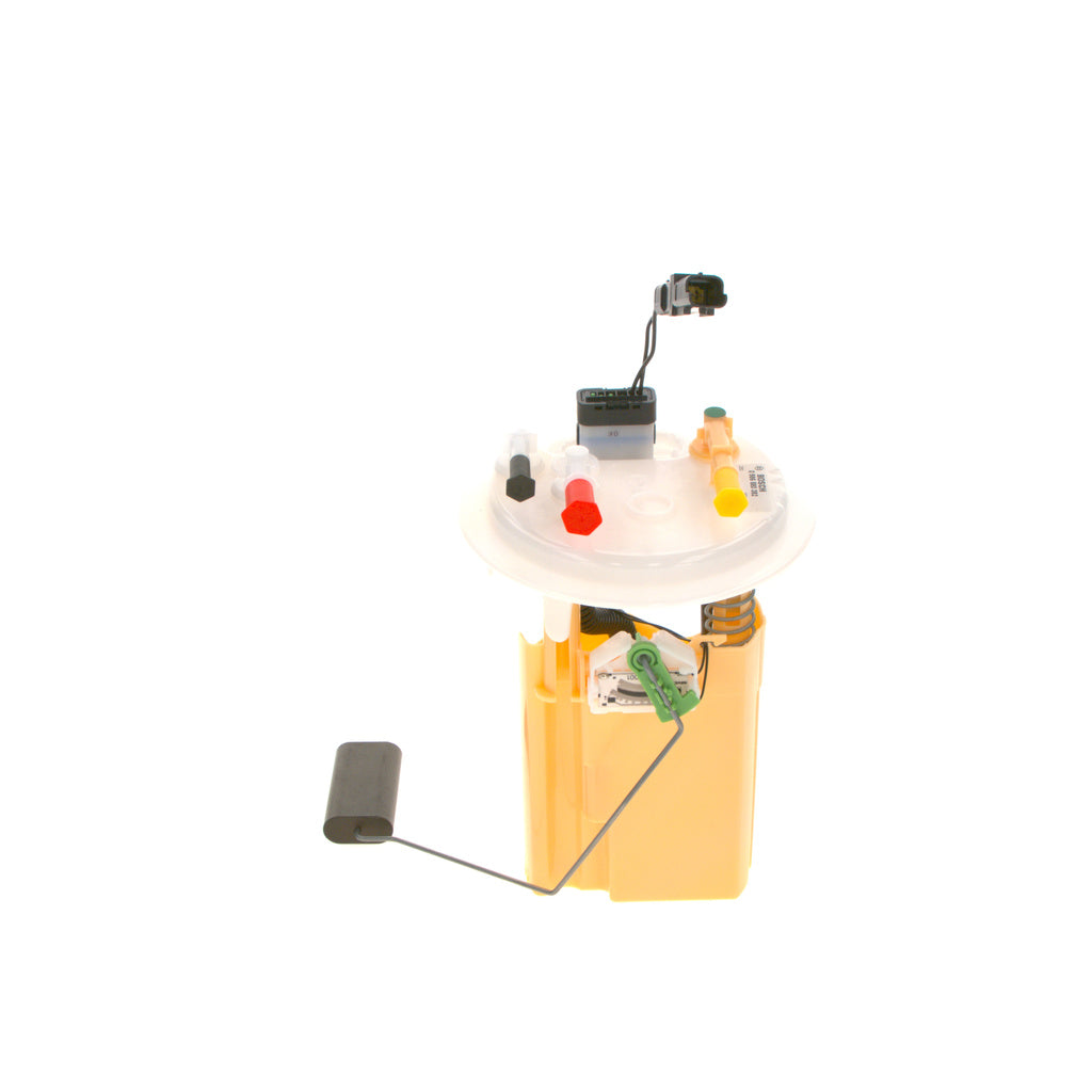 BOSCH 580-382 Fuel Level Control Switch