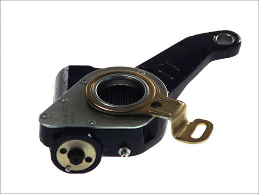 SBP 08-ME003 Brake Slack Adjuster