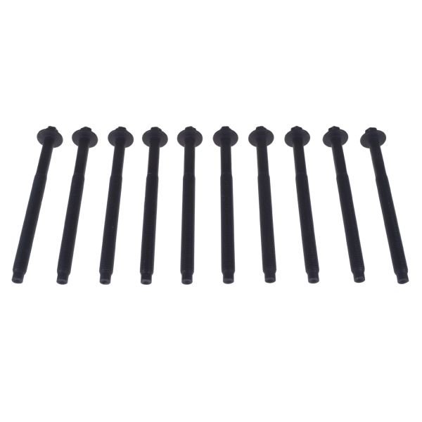 BLUE PRINT ADB117802 Cylinder Head Bolt Set