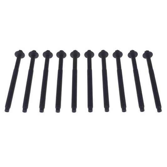 BLUE PRINT ADB117802 Cylinder Head Bolt Set