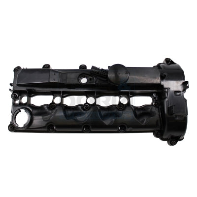 MEAT & DORIA MD91902 Rocker Cover