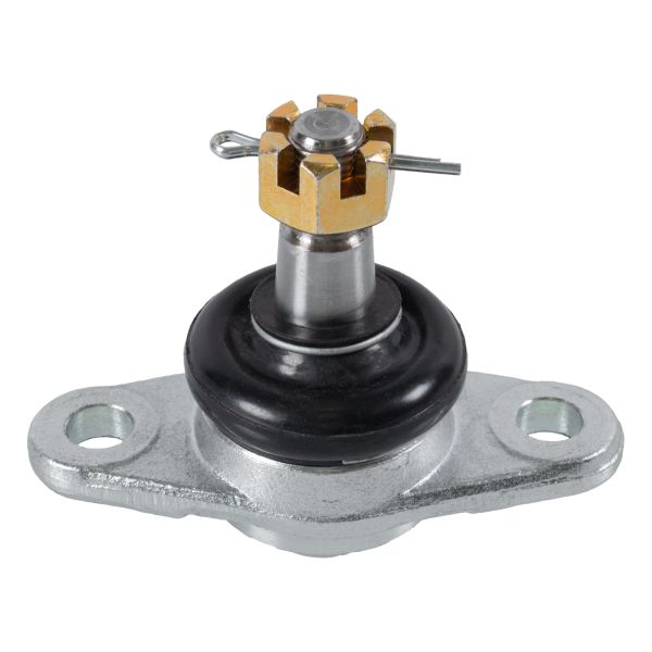 FEBI FE42999 Ball Joint