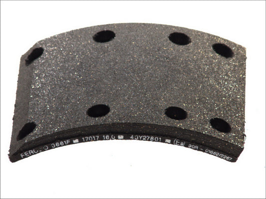BOSCH 0986135023 Brake Caliper
