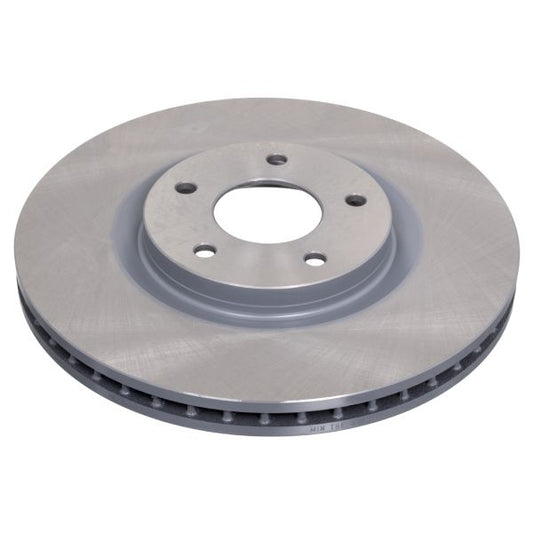 FEBI BILSTEIN FE44027 Brake Disc