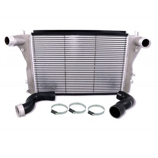 Turbozentrum 402035 Intercooler Upgrade VAG 2.0 TFSI