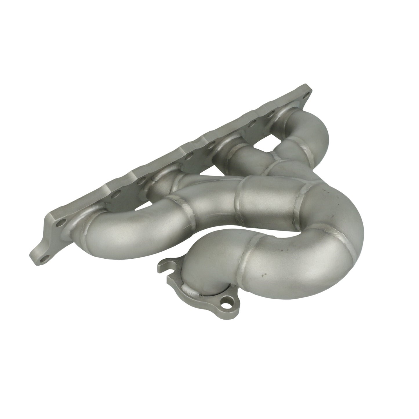 Turbozentrum 432675 Upgrade Turbo Manifold High-Flow K04 1.8T Audi S3 / TT / Seat Leon 225hp 210hp