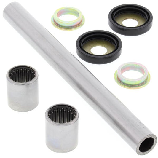 4 RIDE AB28-1101 Stub Axle Repair Kit